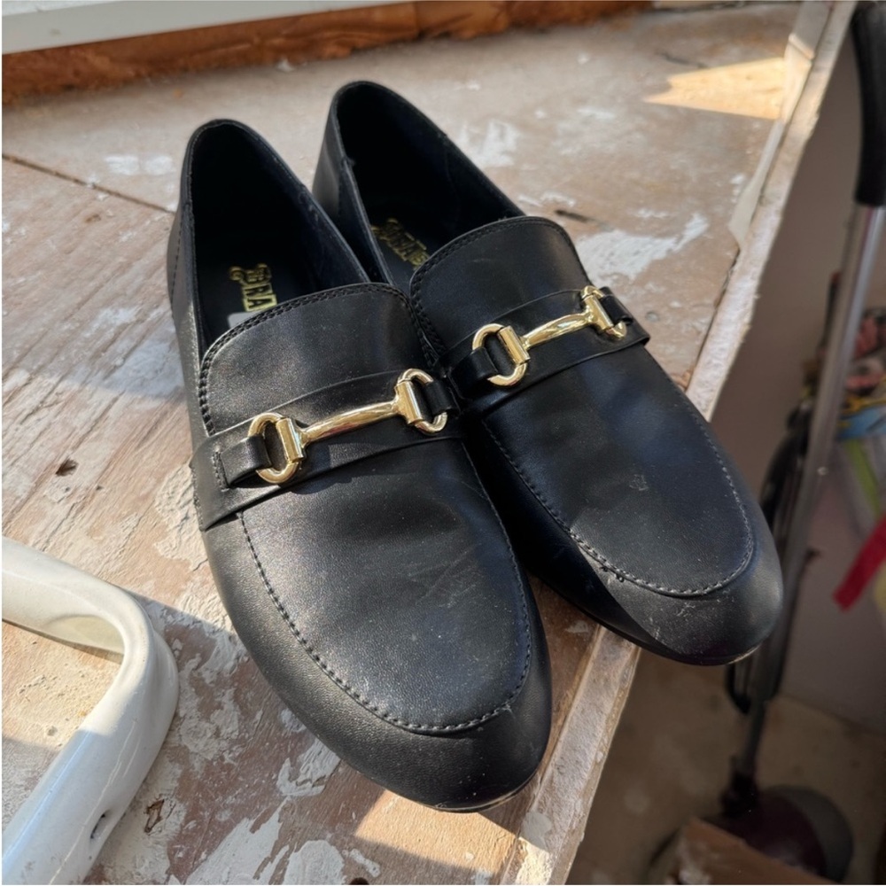 Women’s Loafers